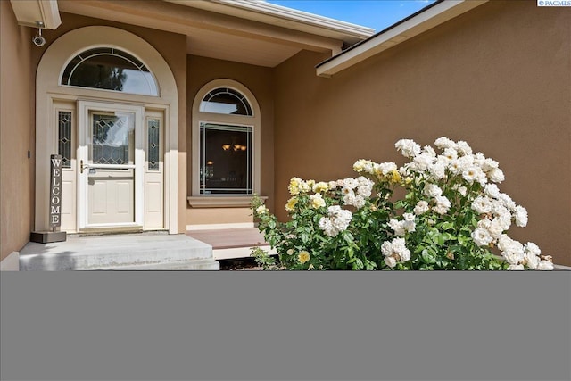 1468 Jonagold Dr, Richland, WA 99352 - photo 4