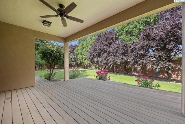 1468 Jonagold Dr, Richland, WA 99352 - photo 38