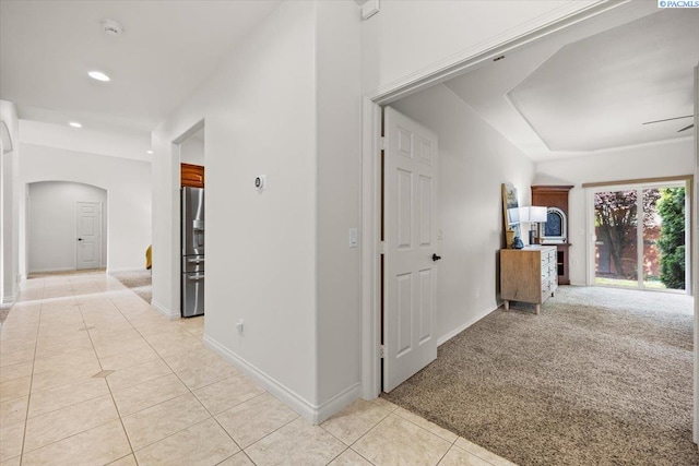 1468 Jonagold Dr, Richland, WA 99352 - photo 30