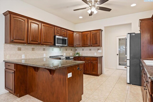 1468 Jonagold Dr, Richland, WA 99352 - photo 24