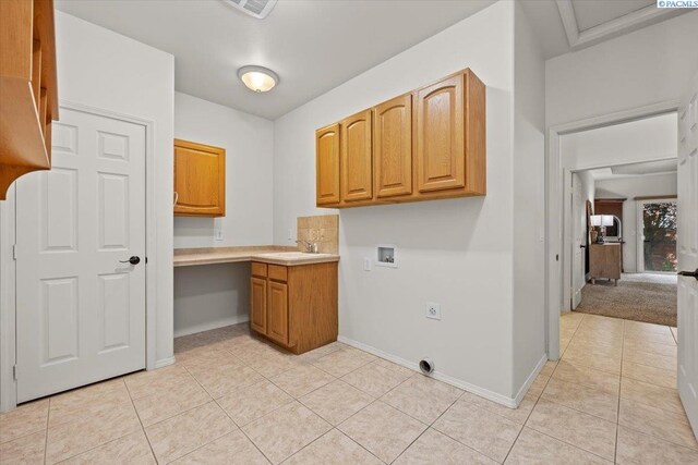 1468 Jonagold Dr, Richland, WA 99352 - photo 31