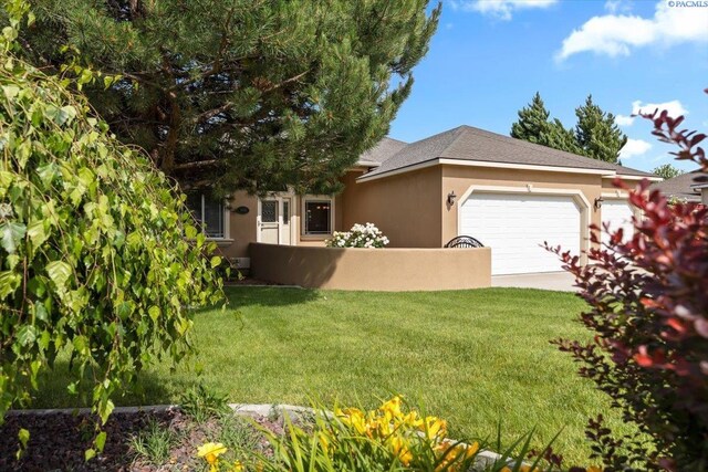 1468 Jonagold Dr, Richland, WA 99352 - photo 1