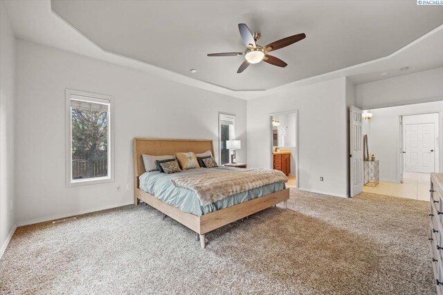 1468 Jonagold Dr, Richland, WA 99352 - photo 33