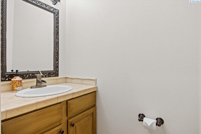 1468 Jonagold Dr, Richland, WA 99352 - photo 29