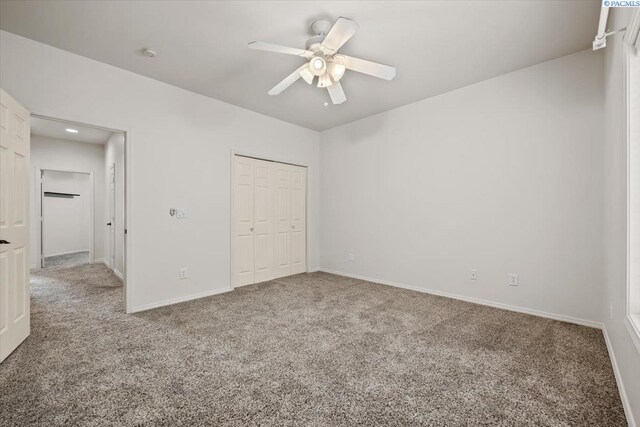 1468 Jonagold Dr, Richland, WA 99352 - photo 16