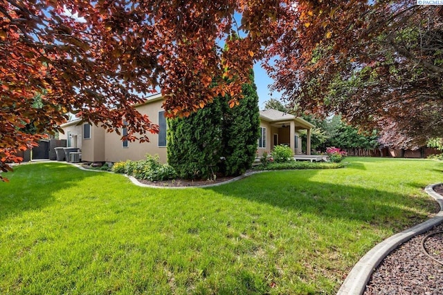 1468 Jonagold Dr, Richland, WA 99352 - photo 40