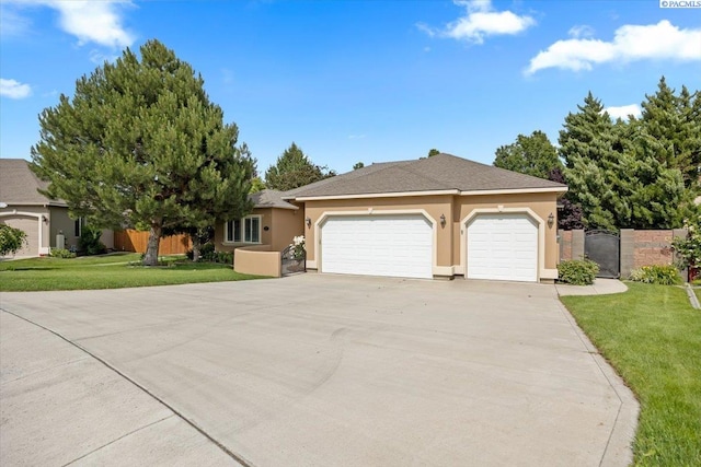 1468 Jonagold Dr, Richland, WA 99352 - photo 3