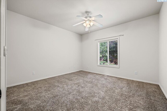 1468 Jonagold Dr, Richland, WA 99352 - photo 15