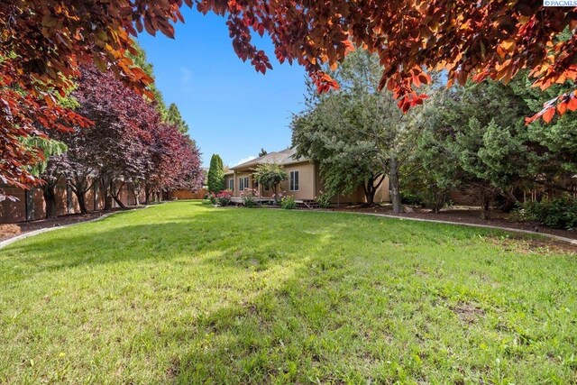 1468 Jonagold Dr, Richland, WA 99352 - photo 41