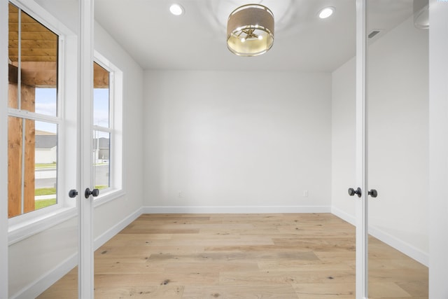 3682 Morningside Pkwy, Richland, WA 99352 - photo 5