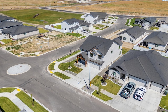 3682 Morningside Pkwy, Richland, WA 99352 - photo 44