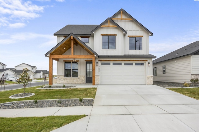 3682 Morningside Pkwy, Richland, WA 99352 - photo 1