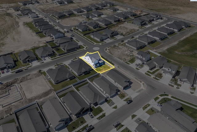 3682 Morningside Pkwy, Richland, WA 99352 - photo 47