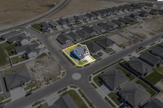 3682 Morningside Pkwy, Richland, WA 99352 - photo 45