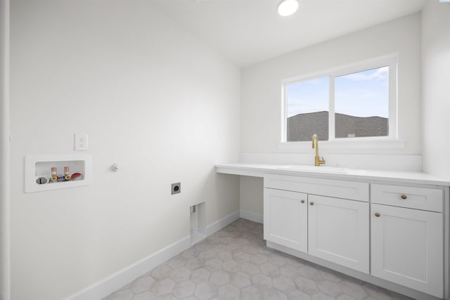 3682 Morningside Pkwy, Richland, WA 99352 - photo 36