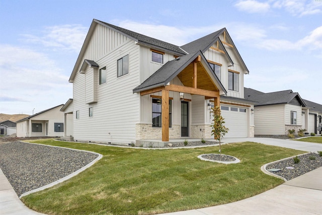 3682 Morningside Pkwy, Richland, WA 99352 - photo 40