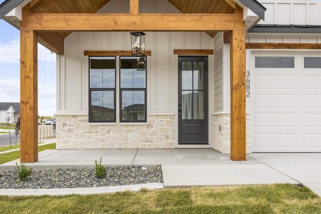 3682 Morningside Pkwy, Richland, WA 99352 - photo 39
