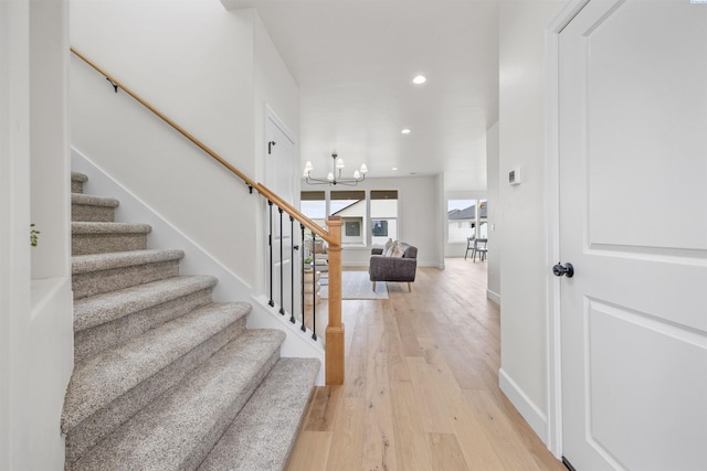 3682 Morningside Pkwy, Richland, WA 99352 - photo 4