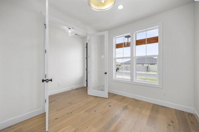 3682 Morningside Pkwy, Richland, WA 99352 - photo 6
