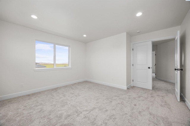 3682 Morningside Pkwy, Richland, WA 99352 - photo 34