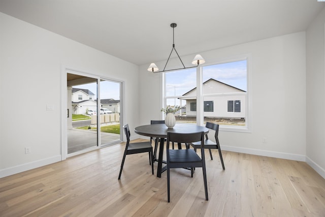 3682 Morningside Pkwy, Richland, WA 99352 - photo 13