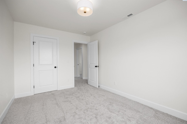 3682 Morningside Pkwy, Richland, WA 99352 - photo 19
