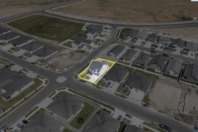 3682 Morningside Pkwy, Richland, WA 99352 - photo 46