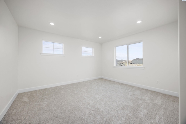 3682 Morningside Pkwy, Richland, WA 99352 - photo 33