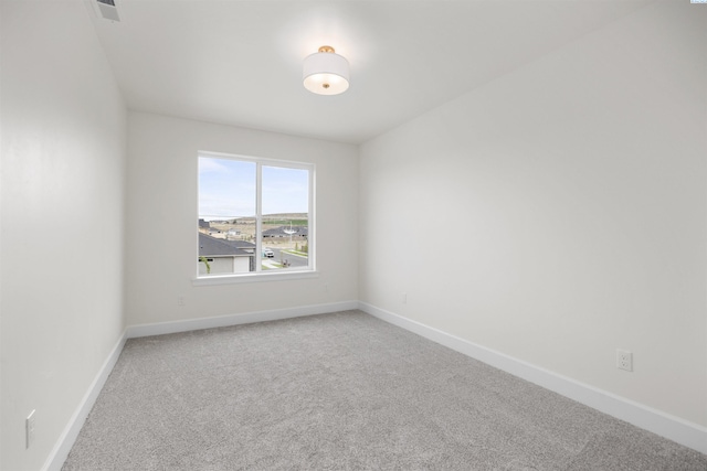 3682 Morningside Pkwy, Richland, WA 99352 - photo 18