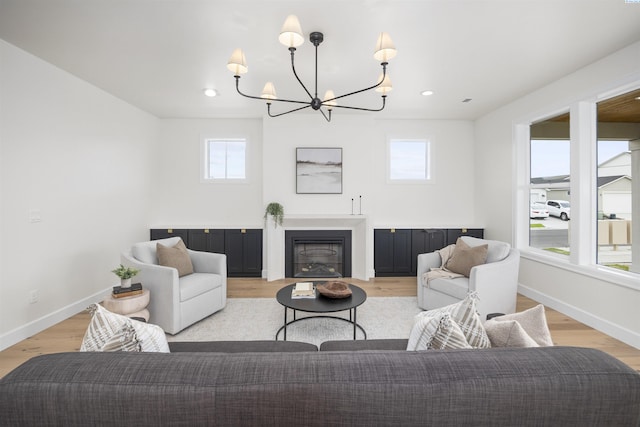 3682 Morningside Pkwy, Richland, WA 99352 - photo 9
