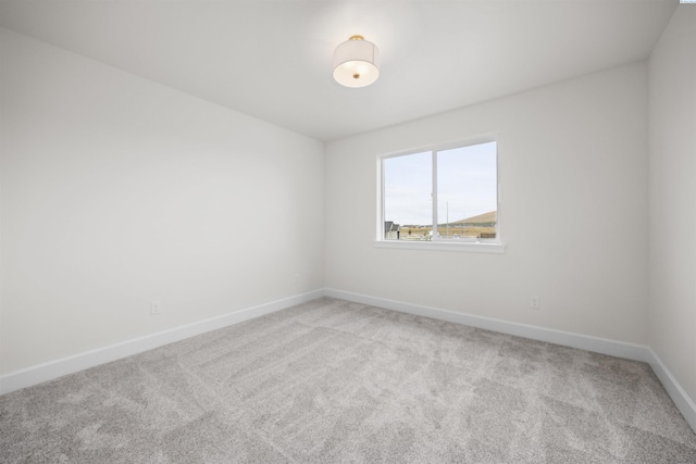 3682 Morningside Pkwy, Richland, WA 99352 - photo 31