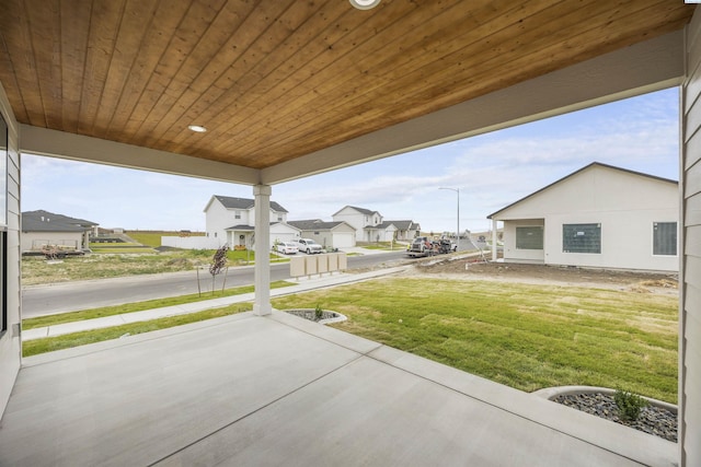 3682 Morningside Pkwy, Richland, WA 99352 - photo 38