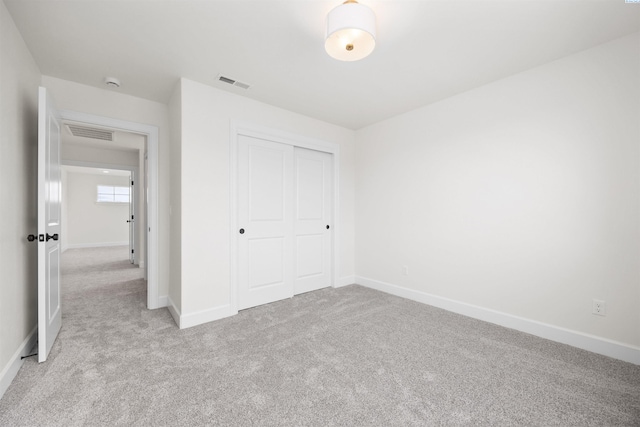 3682 Morningside Pkwy, Richland, WA 99352 - photo 30