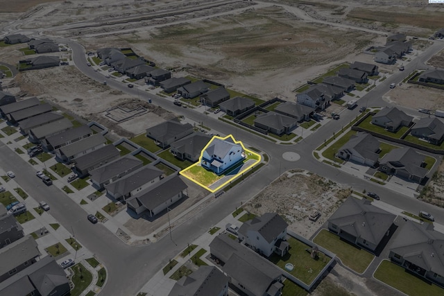 3682 Morningside Pkwy, Richland, WA 99352 - photo 48