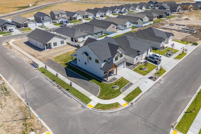 3682 Morningside Pkwy, Richland, WA 99352 - photo 43