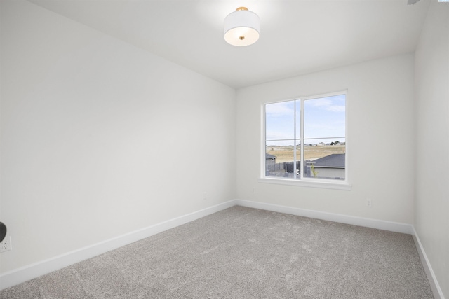 3682 Morningside Pkwy, Richland, WA 99352 - photo 17