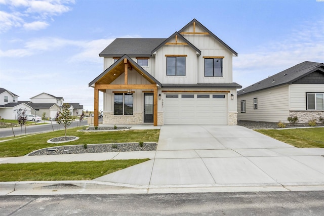 3682 Morningside Pkwy, Richland, WA 99352 - photo 41
