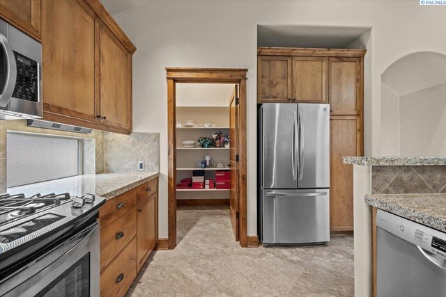 2619 Eaglewatch Loop, Richland, WA 99354 - photo 8