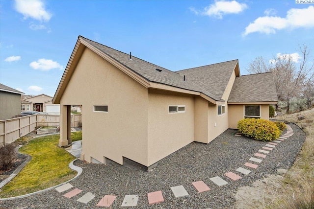 2619 Eaglewatch Loop, Richland, WA 99354 - photo 30