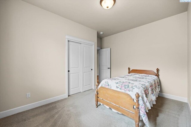 2619 Eaglewatch Loop, Richland, WA 99354 - photo 18