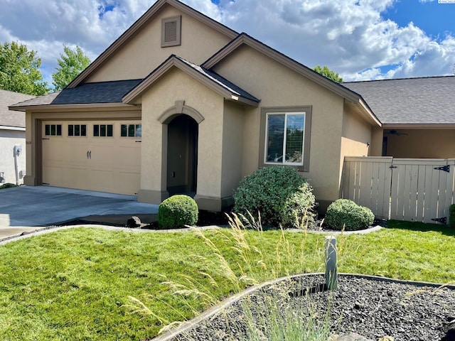 2619 Eaglewatch Loop, Richland, WA 99354 - photo 1