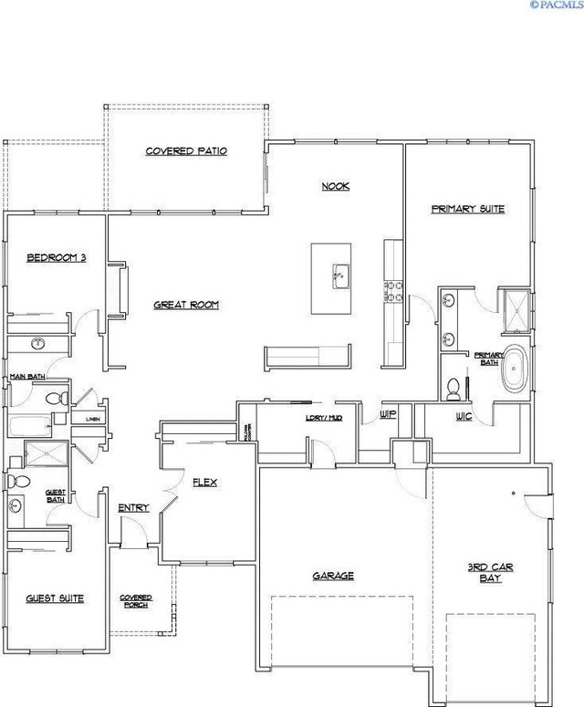 5808 Rd 122, Pasco, WA 99301 - photo 10