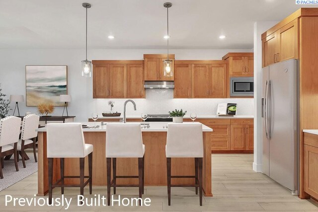 5808 Rd 122, Pasco, WA 99301 - photo 3