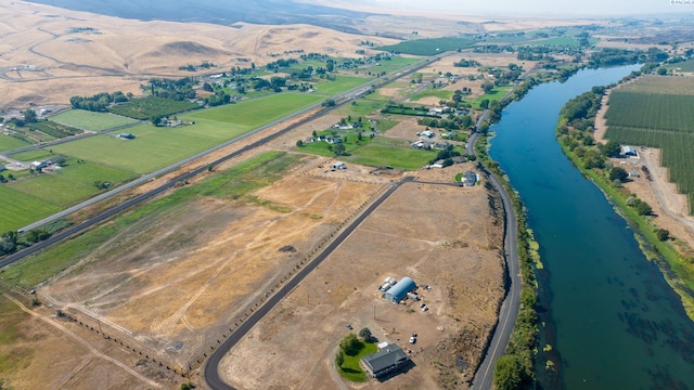 Listing photo 3 for 16077 W 1620th Pr SW, Prosser WA 99350