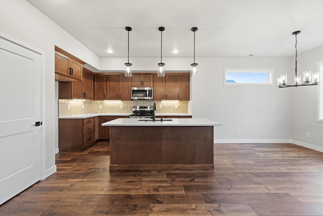3641 Morningside Pkwy, Richland, WA 99352 - photo 11