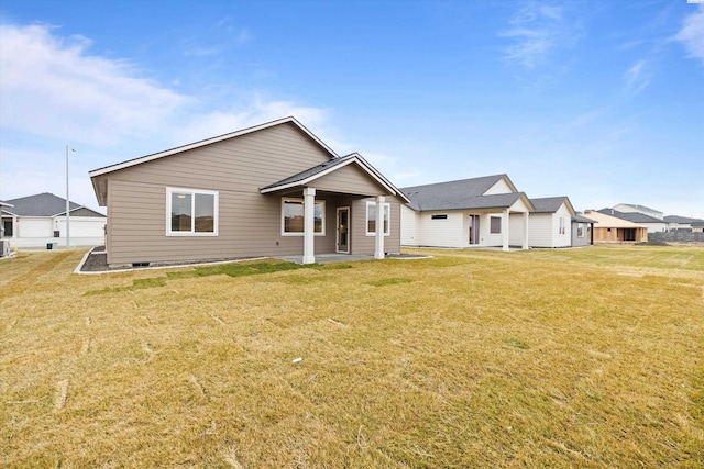 3641 Morningside Pkwy, Richland, WA 99352 - photo 33
