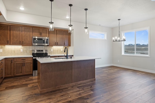 3641 Morningside Pkwy, Richland, WA 99352 - photo 10