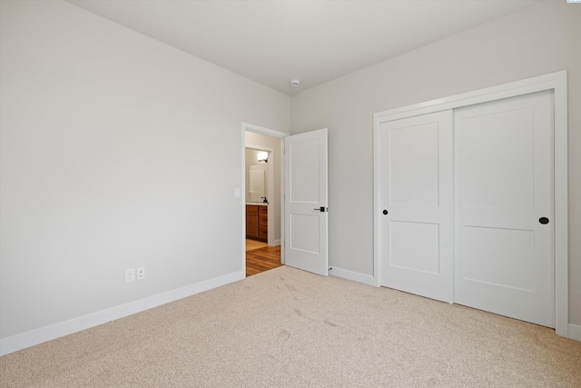 3641 Morningside Pkwy, Richland, WA 99352 - photo 28