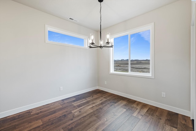 3641 Morningside Pkwy, Richland, WA 99352 - photo 9
