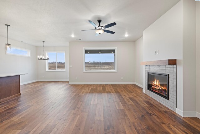 3641 Morningside Pkwy, Richland, WA 99352 - photo 6